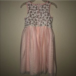 H&M Dresses - EUC H&M dress 3-4Y H&M Dresses - EUC H&M dress 3-4Y
